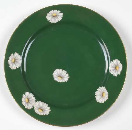 N1530 Green by Noritake