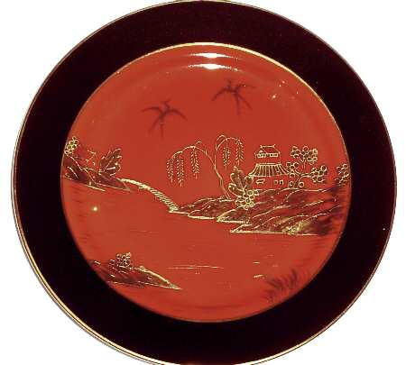 N3503 by Noritake