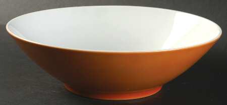 N3504 by Noritake