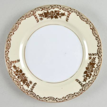 N3507 by Noritake