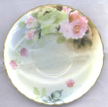 N3511 by Noritake