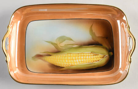 N3513 by Noritake