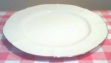 719 by Noritake