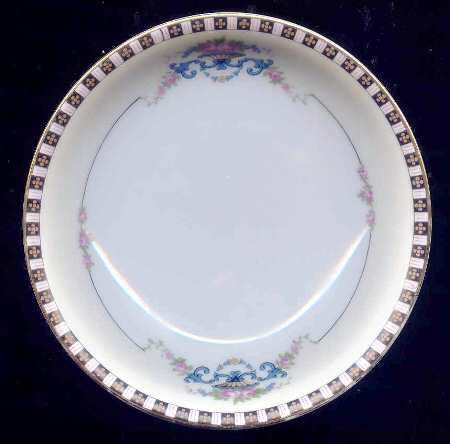 N3762 by Noritake