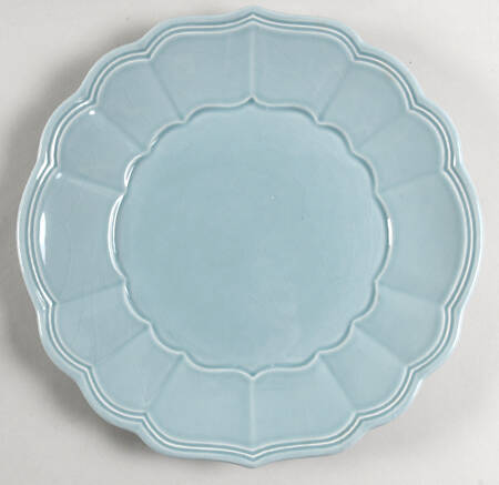 Versailles Blue by Noble Excellence