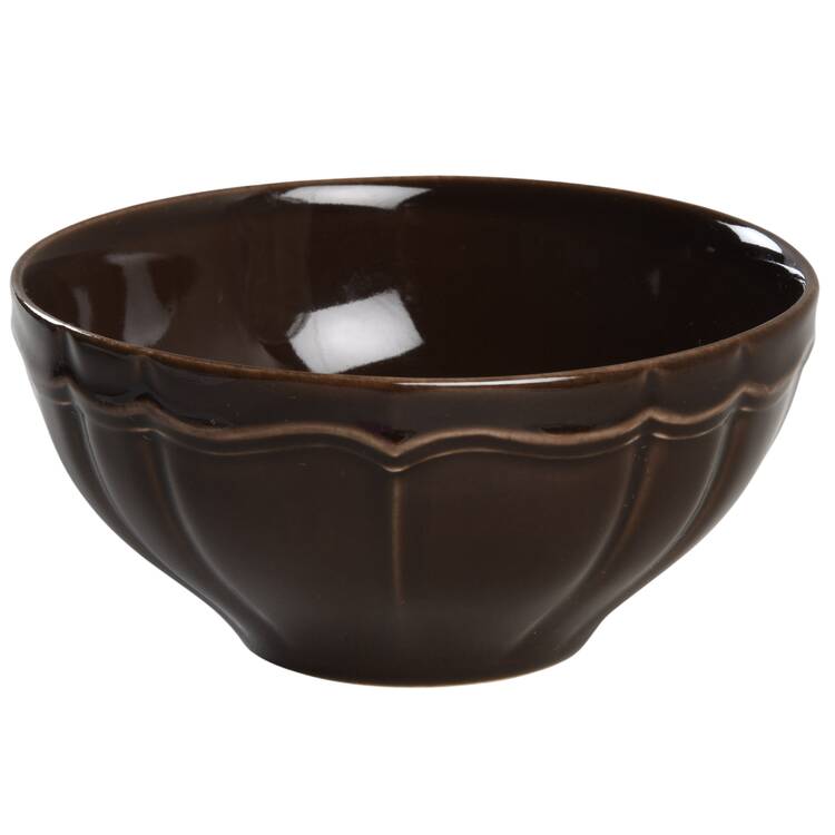 Toscano Brown by Noble Excellence