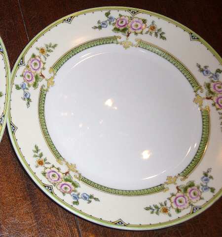 N3529 by Noritake