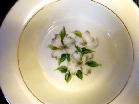 N3538 by Noritake