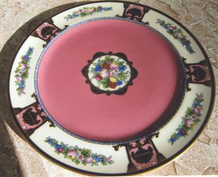 N3539 by Noritake