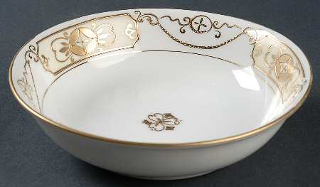 N3543 by Noritake