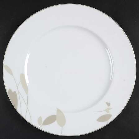 Silk Bay by Noritake