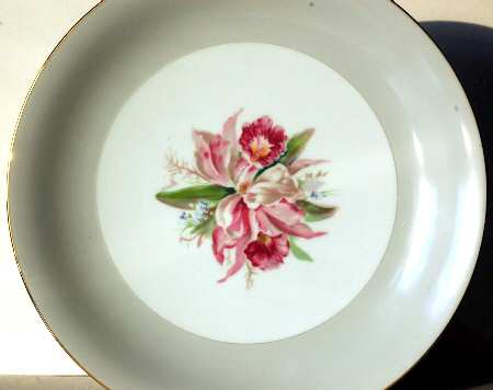 N3578 by Noritake