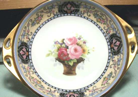 N3582 by Noritake