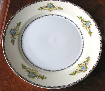 N3793 by Noritake