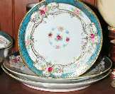 N3794 by Noritake