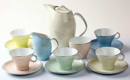 N3591 by Noritake
