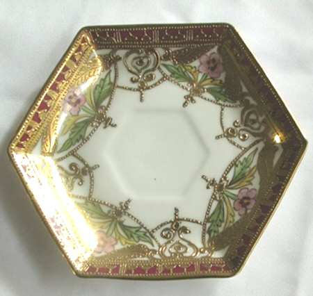 N3548 by Noritake