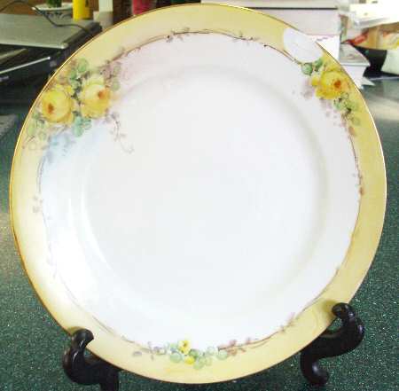 N3549 by Noritake
