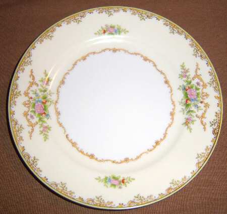 N3815 by Noritake