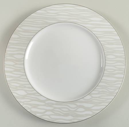 Champagne Iridescence by Noritake