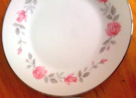 Carmen by Noritake