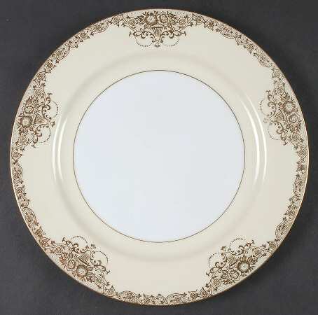 N3832 by Noritake