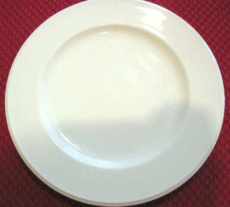 N3558 by Noritake