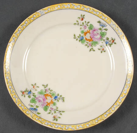 N3559 by Noritake