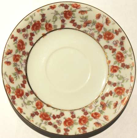 C-8814 Red by Napco