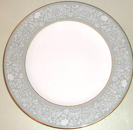 N1183g by Noritake