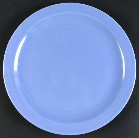 Hollywood Craftsmen by Nasco China (USA)
