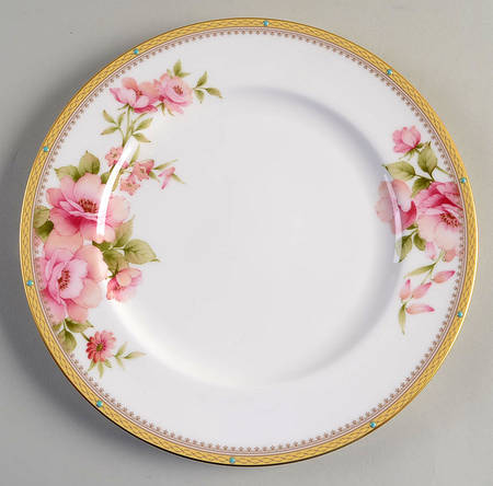 Hertford by Noritake