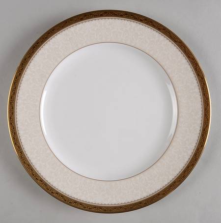 Odessa Gold by Noritake