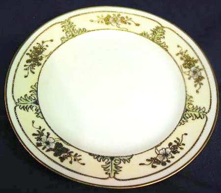 N4662 by Noritake