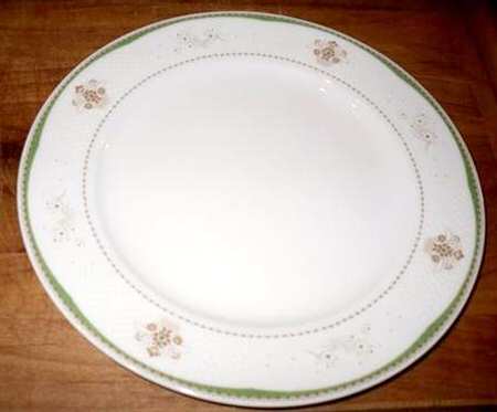 3-761 by Noritake