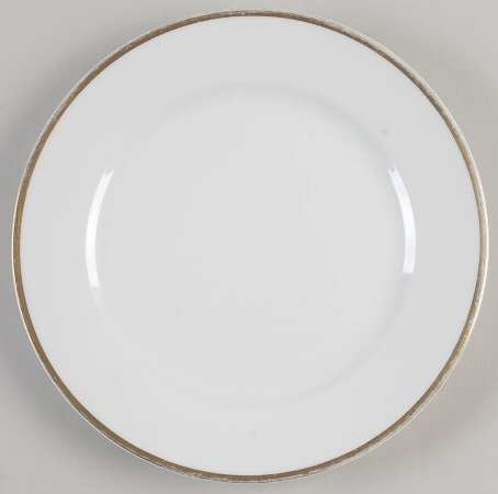 N3903 by Noritake