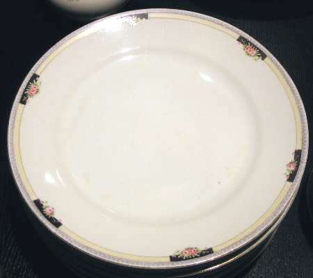 N3907 by Noritake