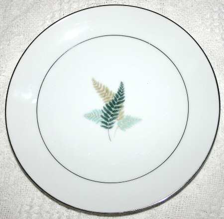N3927 by Noritake