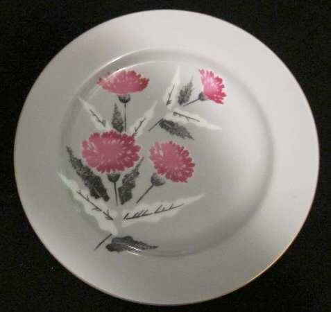 N3931 by Noritake