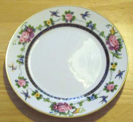 N3932 by Noritake