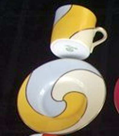 N3949 by Noritake