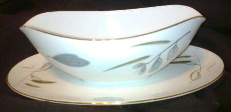 N3617 by Noritake