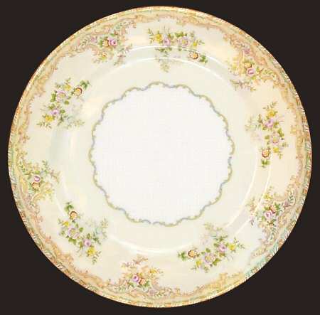 N3956 by Noritake
