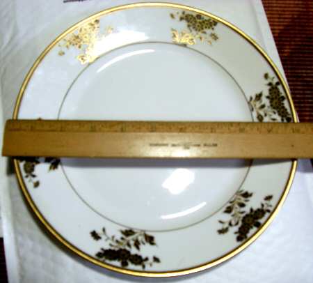 N3964 by Noritake