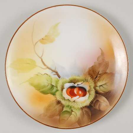 N3967 by Noritake