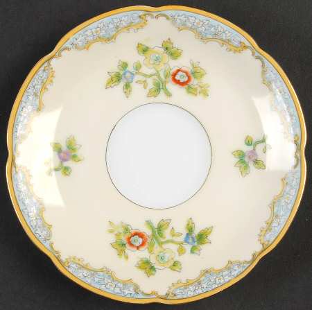 N3971 by Noritake