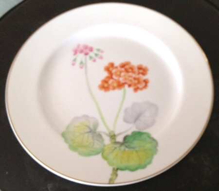 N3990 by Noritake