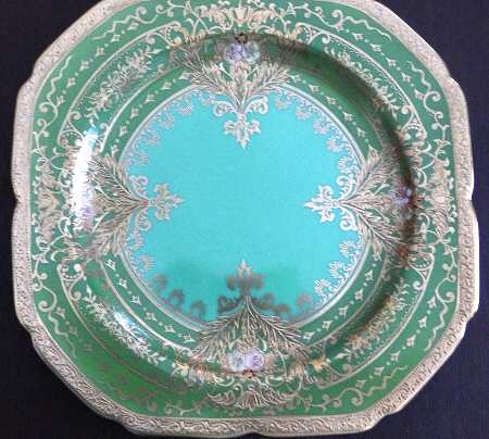 N3994 by Noritake