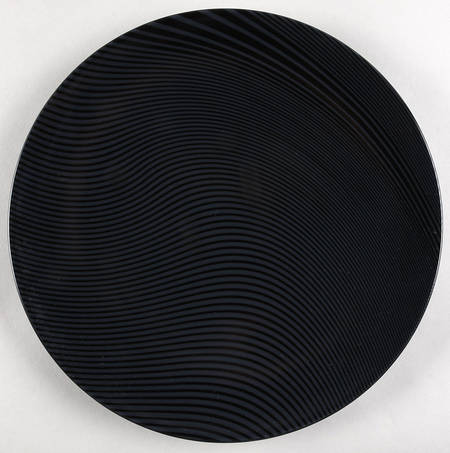 BoB Dune by Noritake