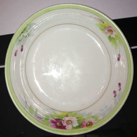 N4004 by Noritake